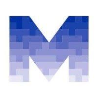 metro medical equipment and supply logo image