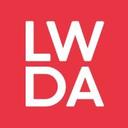 logo of Lwda Digital Marketing Agency