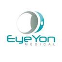 logo of Eyeyon Medical