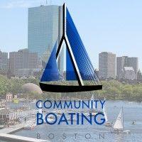 community boating, inc.