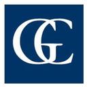 logo of Graham Capital Management L P