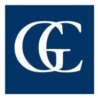 graham capital management, l.p. logo image