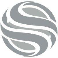 silveronyx logo image