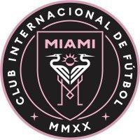 inter miami cf logo image