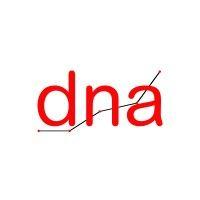 digital & analytics (dna)