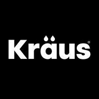 kraus, usa logo image