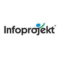 infoprojekt sp. z o.o. logo image