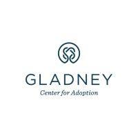 gladney center for adoption logo image