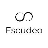 escudeo llc logo image