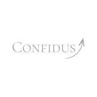 confidus venture capital