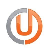 ucg solutions logo image