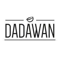 dadawan logo image