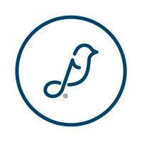 birdsong hearing benefits logo image