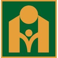 hameed latif hospital | hlh – serve the people logo image