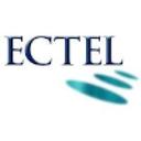 logo of Ectel