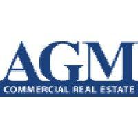 agm inc is now a part of lee & associates