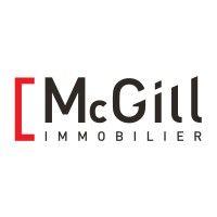 mcgill immobilier | mcgill real estate