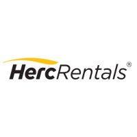 herc rentals