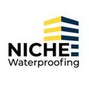 logo of Niche Waterproofing