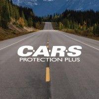 cars protection plus logo image