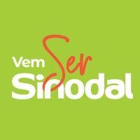 colégio sinodal são leopoldo logo image