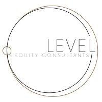 level equity consultants, llc logo image