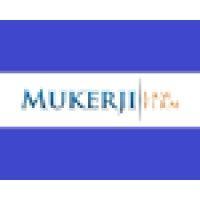 mukerji law firm