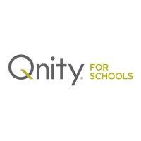 qnity for schools