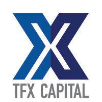 tfx capital logo image