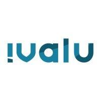 ivalu logo image