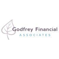 godfrey financial associates, inc.