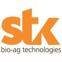 logo of Stk Bio Ag Technologies