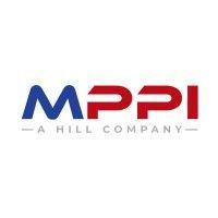 mppi logo image