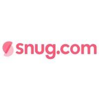 snug.com