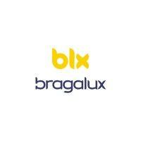 bragalux logo image