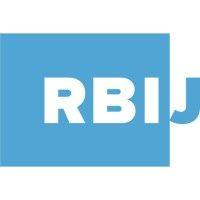 responsible business initiative for justice logo image