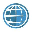 logo of Receivables Management Association International