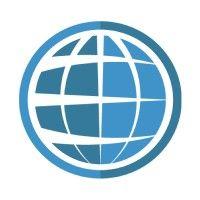 receivables management association international logo image