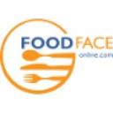 logo of Foodfaceonline