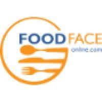 foodfaceonline logo image