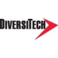 diversitech corporation