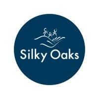 silky oaks children's haven logo image