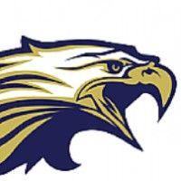 skyline high school logo image