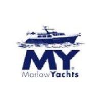 marlow yachts limited, inc. logo image