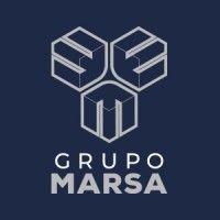 grupo marsa