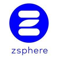 zsphere logo image