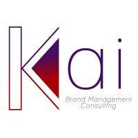 kai marketing co logo image