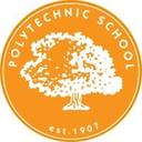 logo of Polytechnic School