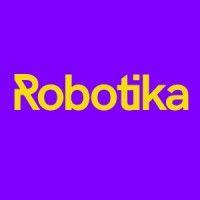 robotika