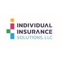 logo of Individual Insurance Solutions Llc